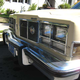 Image for article titled 1977 Oldsmobile Custom Cruiser Station Wagon